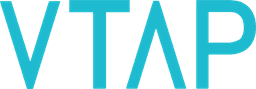VTAP / Dot Origin