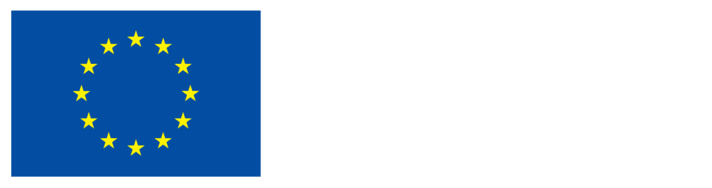 Sufinancira Europska unija