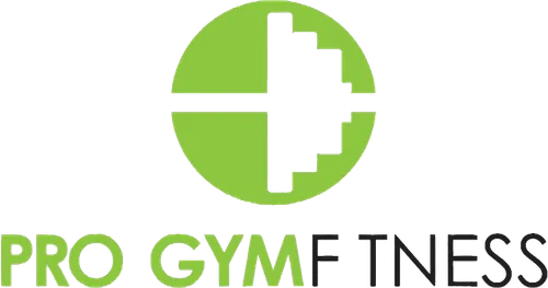 Pro Gym Fitness